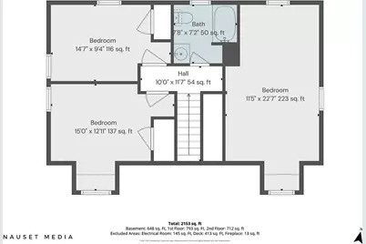126 Old Colony Drive, Mashpee, MA 02649 - Photo 47