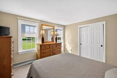 126 Old Colony Drive, Mashpee, MA 02649 - Photo 15