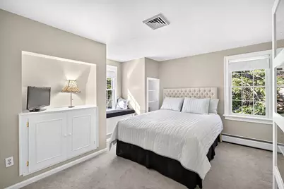 126 Old Colony Drive, Mashpee, MA 02649 - Photo 23
