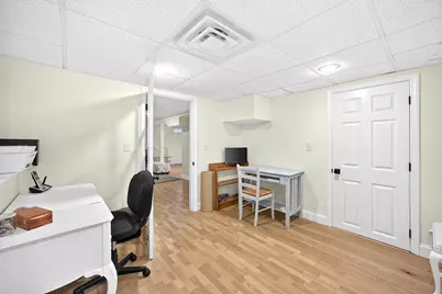 126 Old Colony Drive, Mashpee, MA 02649 - Photo 39