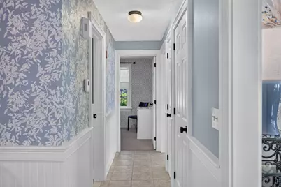 126 Old Colony Drive, Mashpee, MA 02649 - Photo 13