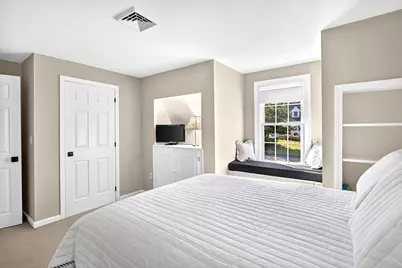 126 Old Colony Drive, Mashpee, MA 02649 - Photo 25