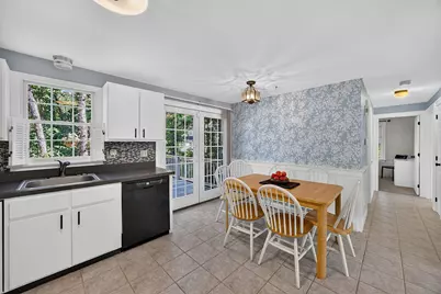 126 Old Colony Drive, Mashpee, MA 02649 - Photo 11