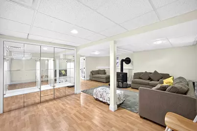 126 Old Colony Drive, Mashpee, MA 02649 - Photo 35