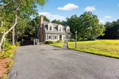 126 Old Colony Drive, Mashpee, MA 02649 - Photo 3