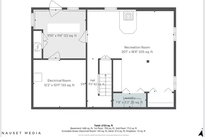 126 Old Colony Drive, Mashpee, MA 02649 - Photo 51