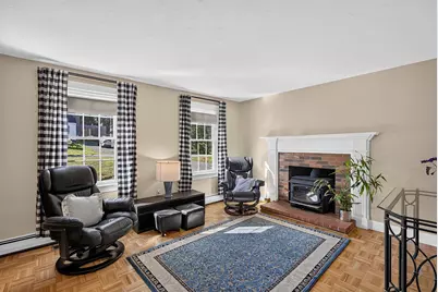 126 Old Colony Drive, Mashpee, MA 02649 - Photo 5