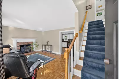 126 Old Colony Drive, Mashpee, MA 02649 - Photo 7