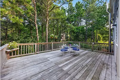 126 Old Colony Drive, Mashpee, MA 02649 - Photo 41