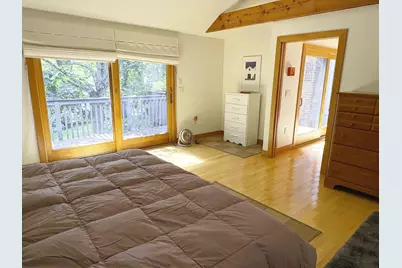 7 Nuthatch Circle, Orleans, MA 02653 - Photo 9