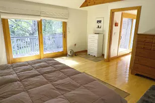 7 Nuthatch Cir, Orleans, MA 02653 - Photo 9