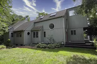 7 Nuthatch Cir, Orleans, MA 02653 - Photo 1