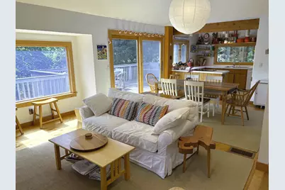 7 Nuthatch Circle, Orleans, MA 02653 - Photo 5