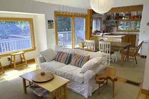 7 Nuthatch Cir, Orleans, MA 02653 - Photo 5