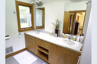 7 Nuthatch Circle, Orleans, MA 02653 - Photo 11