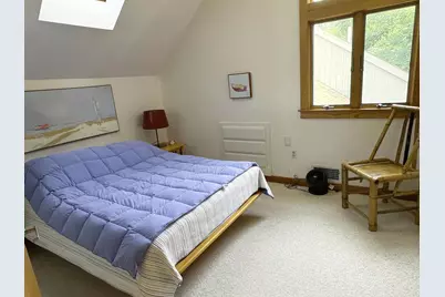 7 Nuthatch Circle, Orleans, MA 02653 - Photo 7