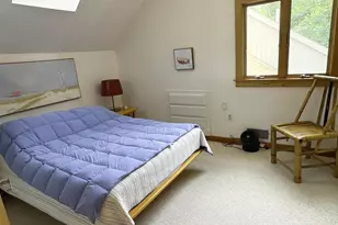 7 Nuthatch Cir, Orleans, MA 02653 - Photo 7
