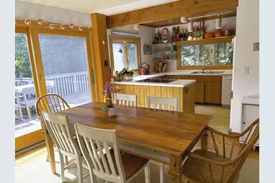 7 Nuthatch Circle, Orleans, MA 02653 - Photo 3