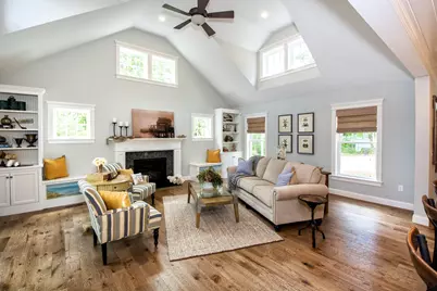 8 Topspin Way, Mashpee, MA 02649 - Photo 5