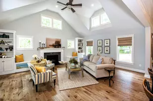 8 Topspin Wy, Mashpee, MA 02649 - Photo 5