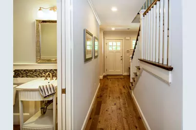 8 Topspin Way, Mashpee, MA 02649 - Photo 15