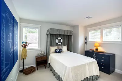 8 Topspin Way, Mashpee, MA 02649 - Photo 19