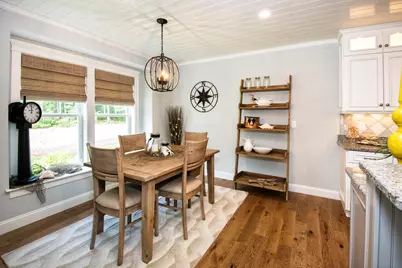 8 Topspin Way, Mashpee, MA 02649 - Photo 9