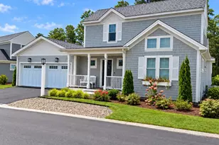 8 Topspin Wy, Mashpee, MA 02649 - Photo 3