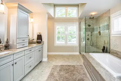 8 Topspin Way, Mashpee, MA 02649 - Photo 13