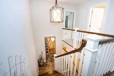 8 Topspin Way, Mashpee, MA 02649 - Photo 17