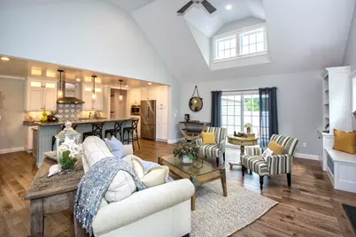 8 Topspin Way, Mashpee, MA 02649 - Photo 7