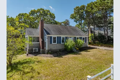 24 Kittys Lane, Chatham, MA 02659 - Photo 1