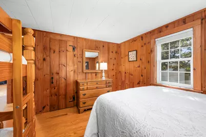 24 Kittys Lane, Chatham, MA 02659 - Photo 25