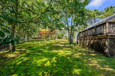 24 Kittys Lane, Chatham, MA 02659 - Photo 37