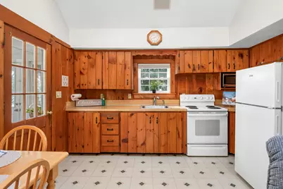24 Kittys Lane, Chatham, MA 02659 - Photo 17