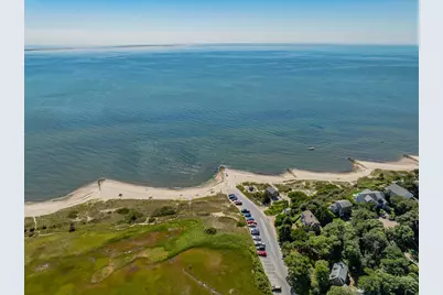 24 Kittys Lane, Chatham, MA 02659 - Photo 5