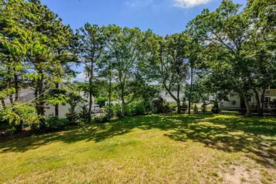 24 Kittys Lane, Chatham, MA 02659 - Photo 35