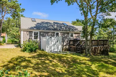 24 Kittys Lane, Chatham, MA 02659 - Photo 39