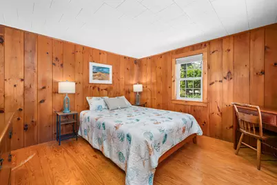 24 Kittys Lane, Chatham, MA 02659 - Photo 23
