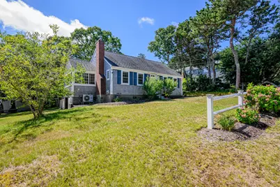 24 Kittys Lane, Chatham, MA 02659 - Photo 31
