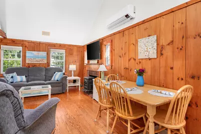 24 Kittys Lane, Chatham, MA 02659 - Photo 13