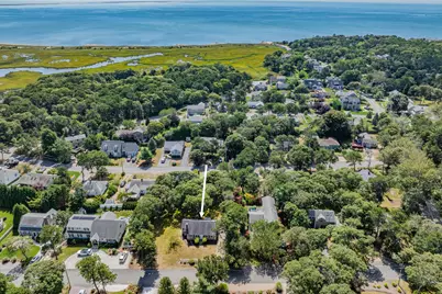 24 Kittys Lane, Chatham, MA 02659 - Photo 47