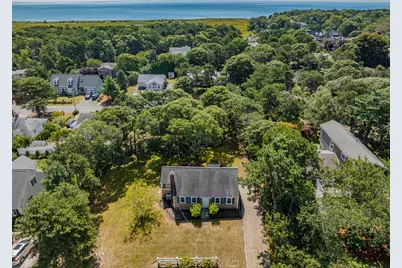 24 Kittys Lane, Chatham, MA 02659 - Photo 3