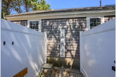 24 Kittys Lane, Chatham, MA 02659 - Photo 41