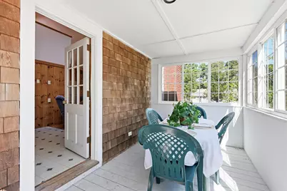 24 Kittys Lane, Chatham, MA 02659 - Photo 21