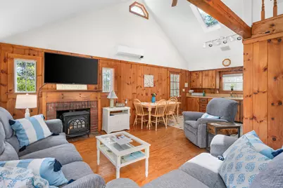 24 Kittys Lane, Chatham, MA 02659 - Photo 7