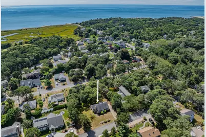 24 Kittys Lane, Chatham, MA 02659 - Photo 43