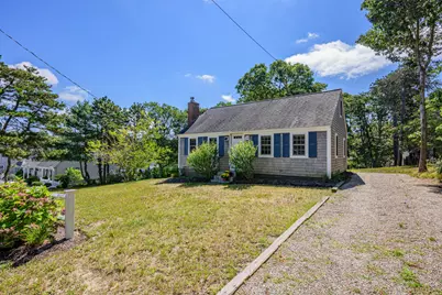 24 Kittys Lane, Chatham, MA 02659 - Photo 33