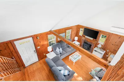 24 Kittys Lane, Chatham, MA 02659 - Photo 29