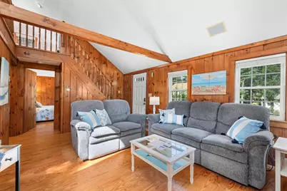 24 Kittys Lane, Chatham, MA 02659 - Photo 9